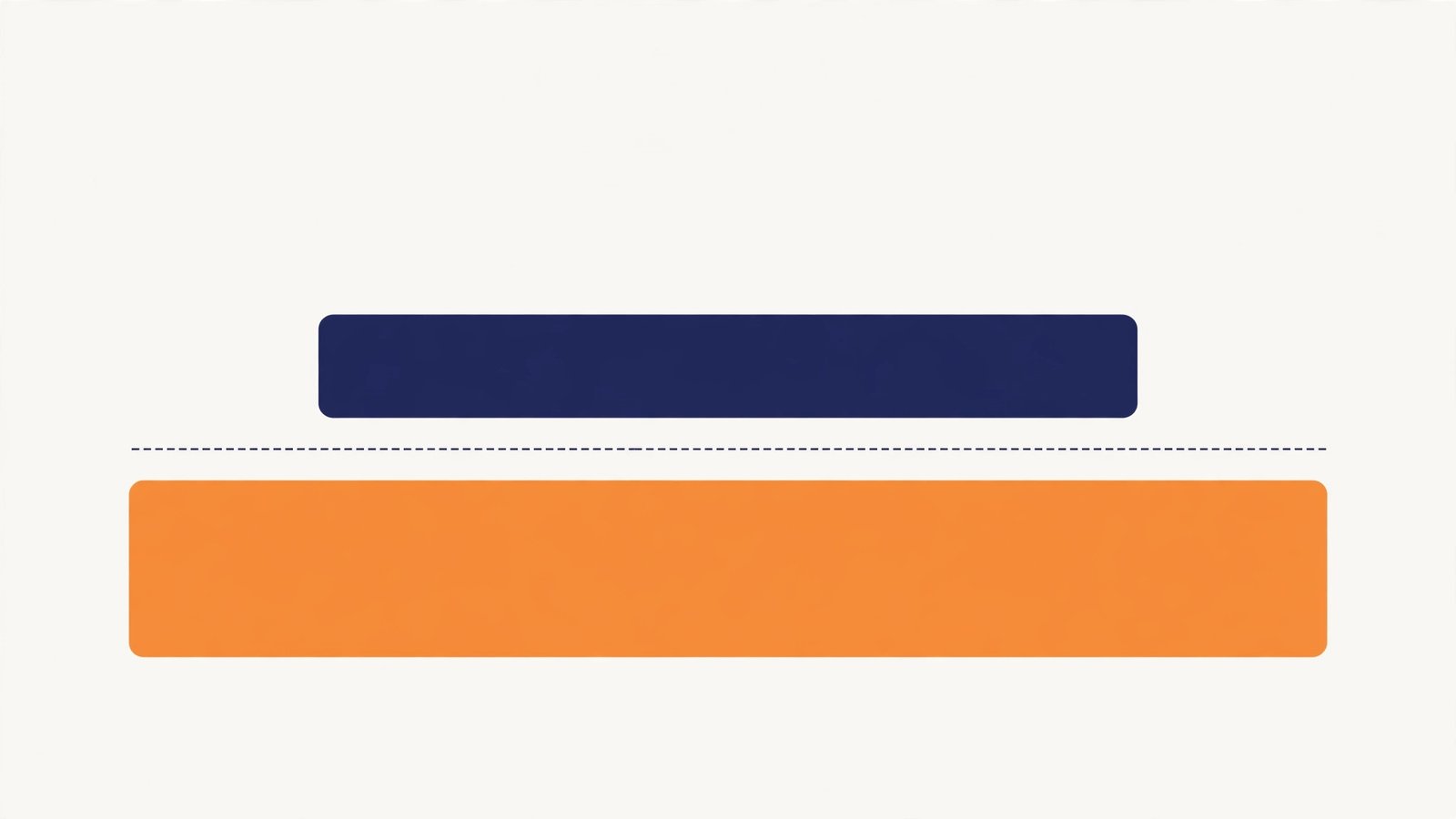 Diagram of Haiku 5.5's two pricing tiers split at 100K prompt tokens