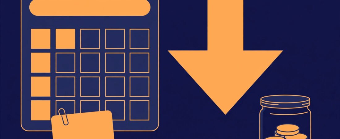 Claude Pro Discount: The Annual Billing Deal That Saves You $40 a Year