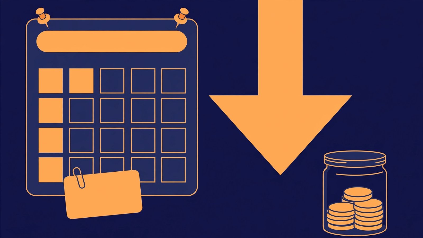 Claude Pro Discount: The Annual Billing Deal That Saves You $40 a Year