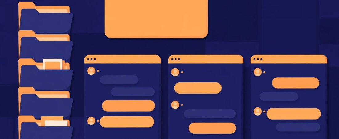 Claude Projects: The Complete Setup Guide (Instructions, Knowledge, Examples)