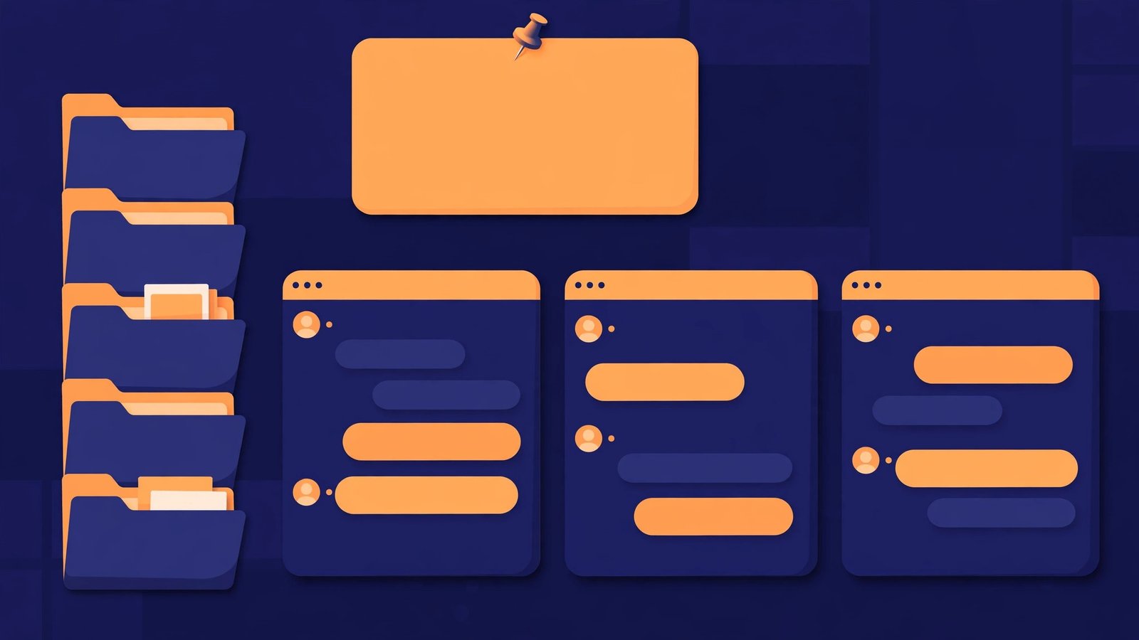 Claude Projects: The Complete Setup Guide (Instructions, Knowledge, Examples)