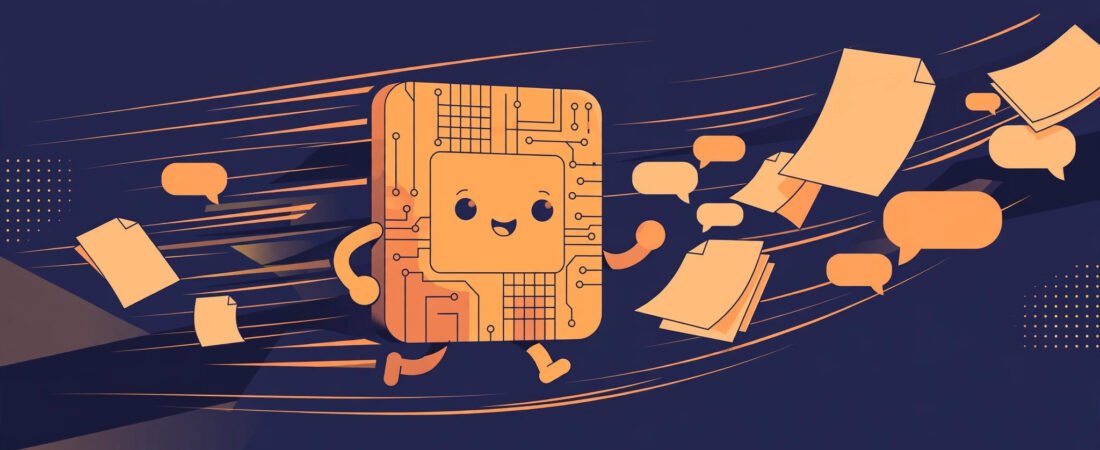 Claude Haiku 5.5 Explained: Price, Benchmarks and Who It’s For (2026)