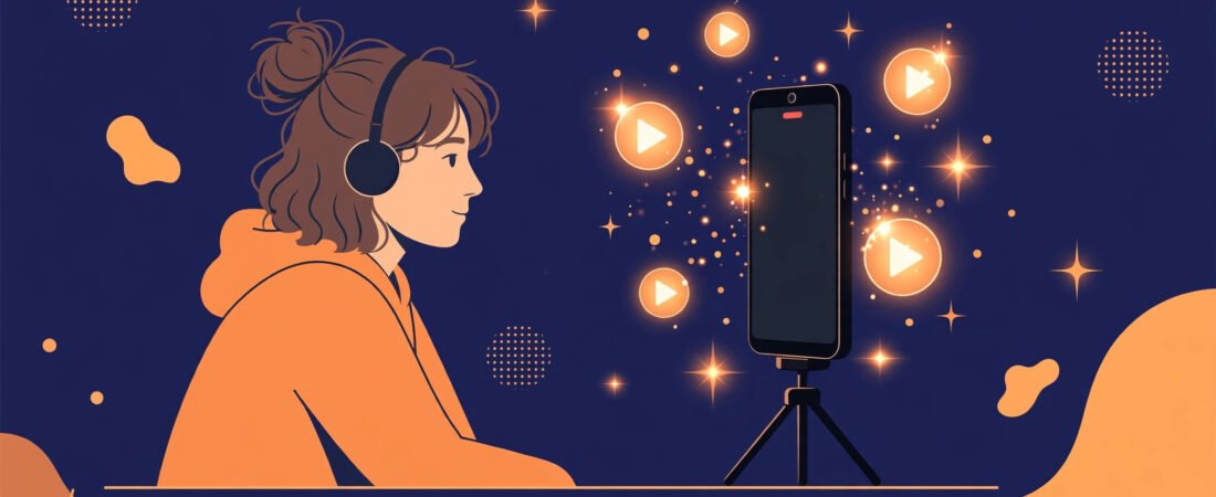 Best Free AI Video Generators for TikTok & Reels (2026): What “Free” Really Gets You