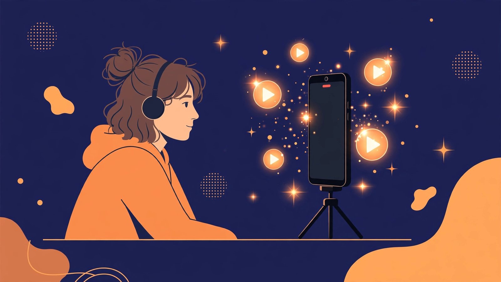 Best Free AI Video Generators for TikTok & Reels (2026): What “Free” Really Gets You